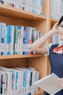 在线观看已满十八岁电视剧